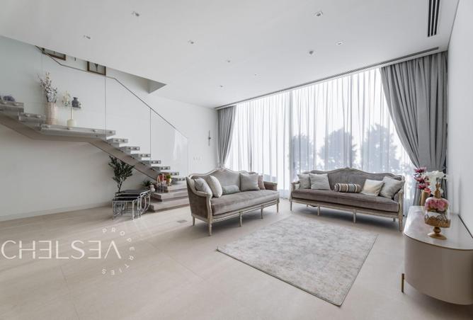 76977931 - Property Image 3