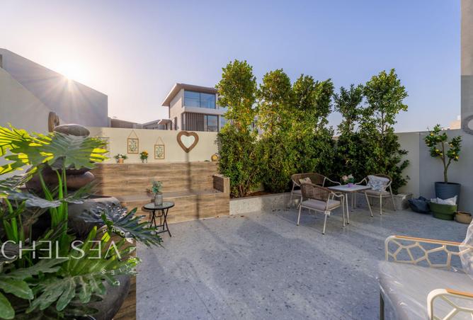 76977931 - Property Main Image