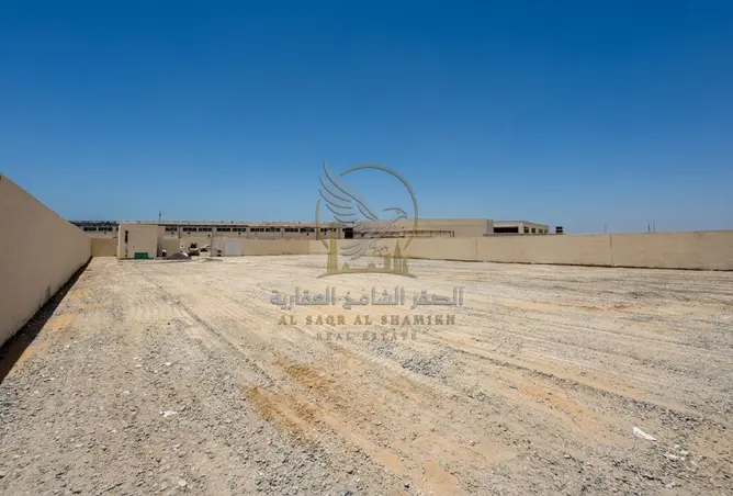 145525208 - Property Image 3