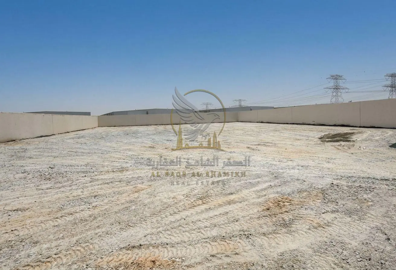 145525208 - Property Main Image