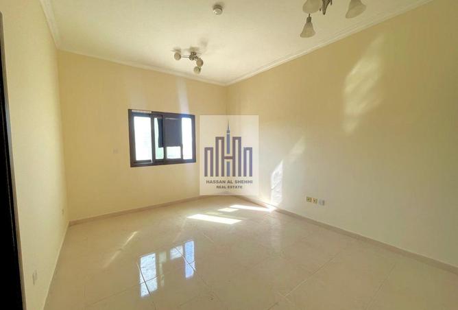 15988255 - Property Image 2