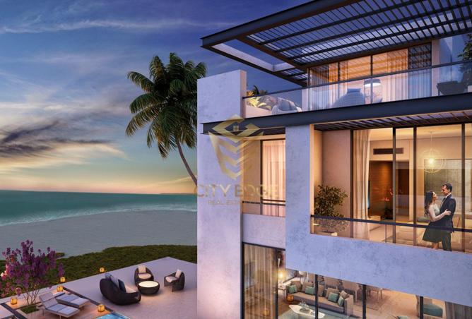 76163446 - الصورة الرئيسية للعقار