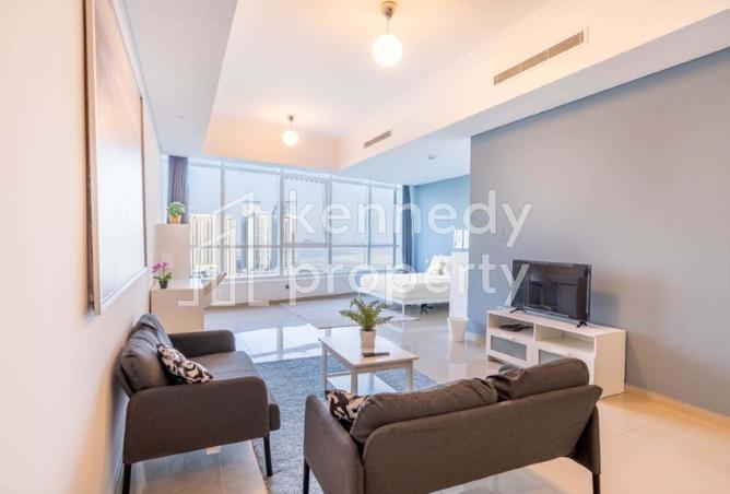 16211602 - Property Main Image