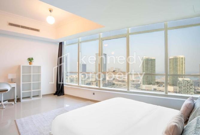 16211602 - Property Image 2