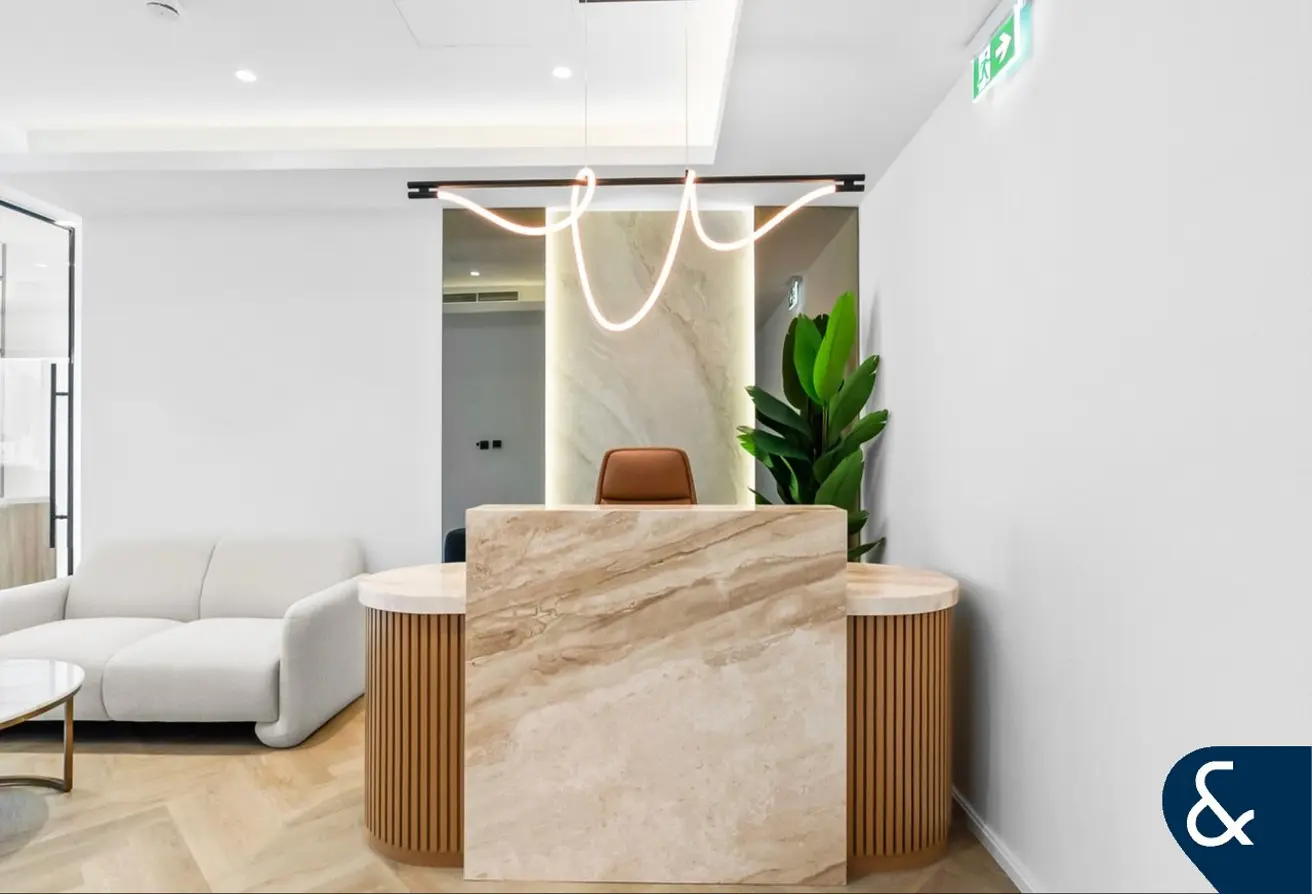 151338535 - Property Main Image