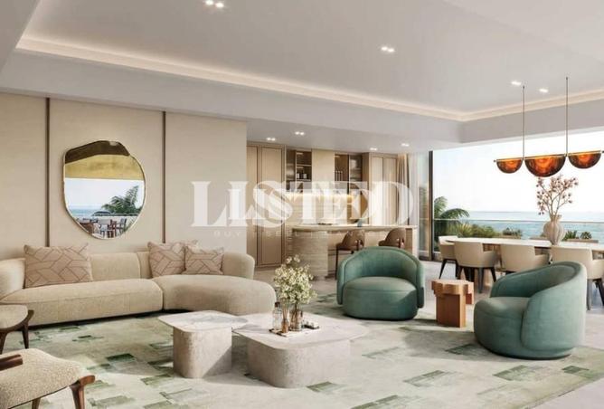 89621800 - Property Image 2