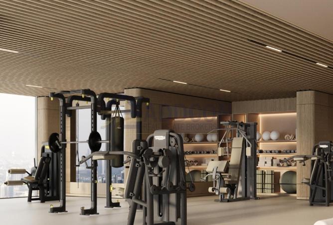 74644783 - صورة العقار 3