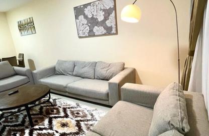 Apartment - 1 Bedroom - 1 Bathroom for rent in Al Majaz 3 - Al Majaz - Sharjah Apartment - 1 Bedroom - 1 Bathroom for rent in Al Majaz 3 - Al Majaz - Sharjah