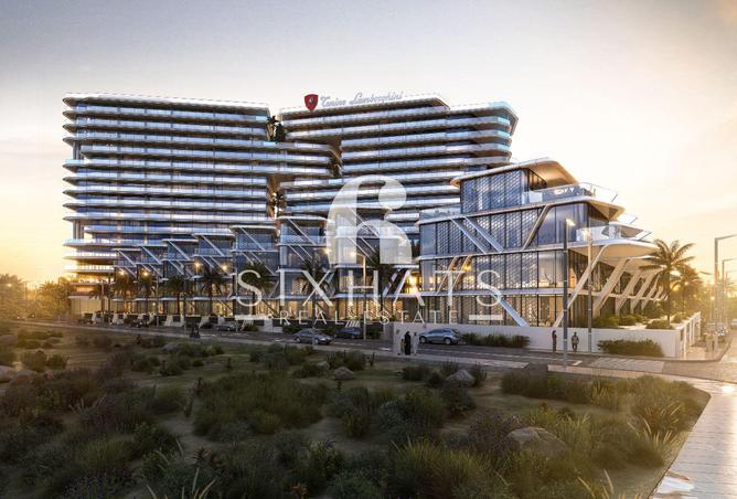 16108152 - صورة العقار 3