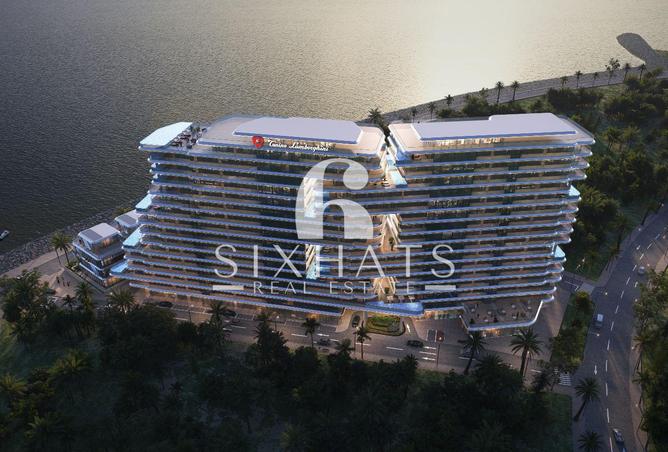 16108152 - الصورة الرئيسية للعقار