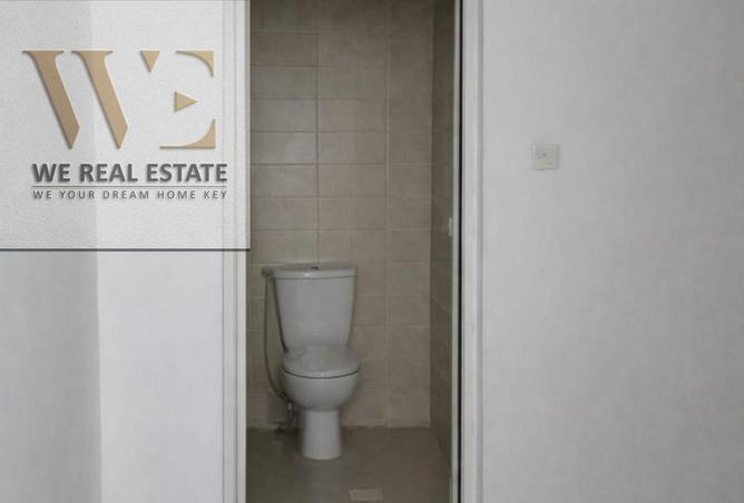 16149545 - صورة العقار 3