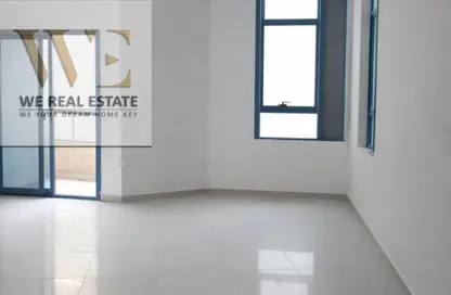 Apartment - 2 Bedrooms - 3 Bathrooms for sale in Al Khor Tower B3 - Al Khail Towers - Ajman Downtown - Ajman Apartment - 2 Bedrooms - 3 Bathrooms for sale in Al Khor Tower B3 - Al Khail Towers - Ajman Downtown - Ajman