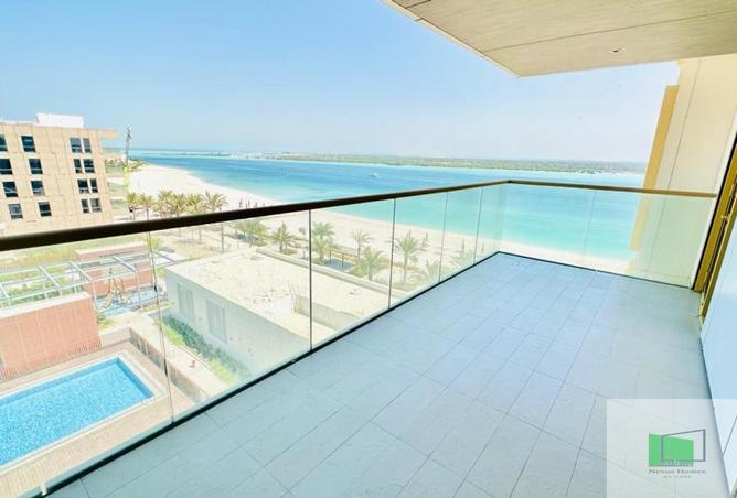 16289574 - صورة العقار 2