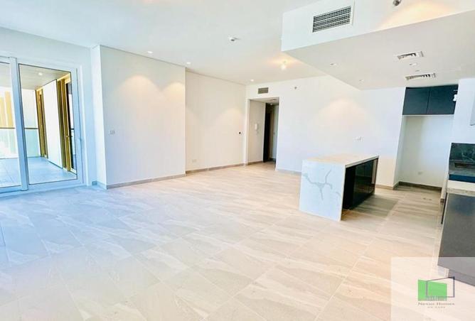 16289574 - صورة العقار 3