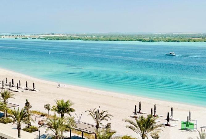 16289574 - الصورة الرئيسية للعقار