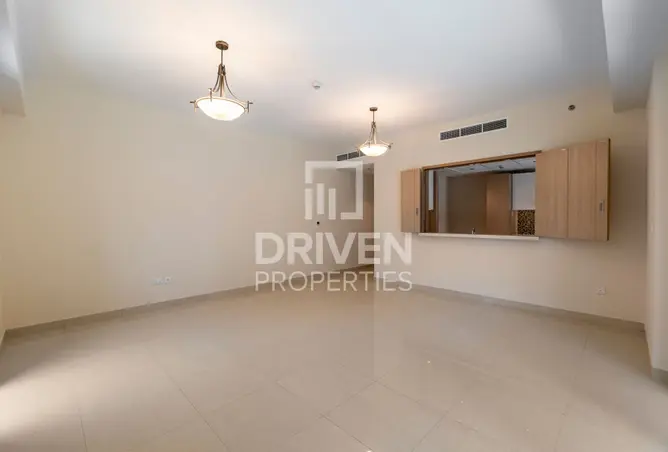 147320931 - Property Image 2