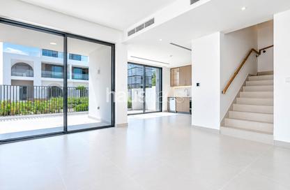 Villa - 4 - 5 for rent in Lillia - The Valley - Dubai