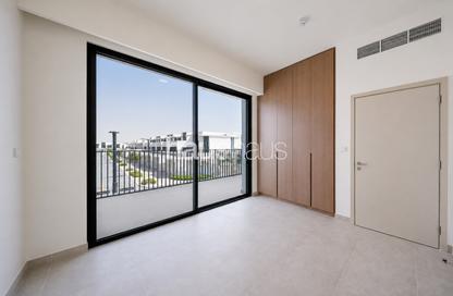 Villa - 4 - 5 for rent in Lillia - The Valley - Dubai Villa - 4 - 5 for rent in Lillia - The Valley - Dubai