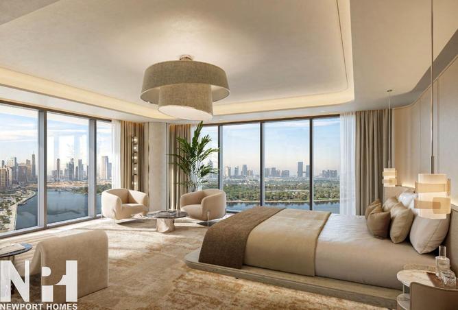 79384178 - Property Image 3