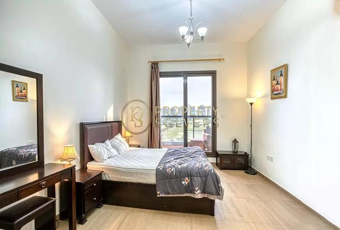 61685509 - Property Image 2