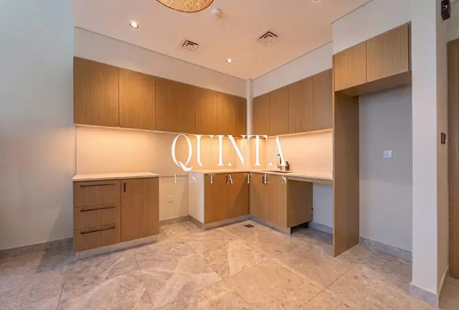 123842388 - Property Image 2
