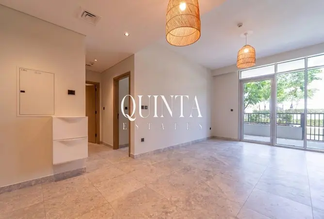 123842388 - Property Image 3