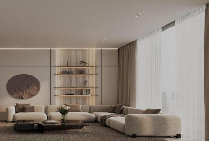 16070578 - صورة العقار 3