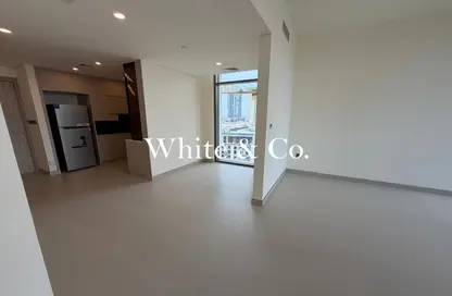 شقة - 2 غرف نوم - 3 حمامات للايجار في هادلي هايتس - منطقة 11 - قرية جميرا الدائرية - دبي