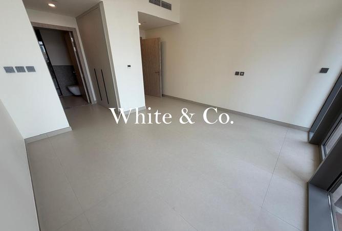 81923193 - صورة العقار 2