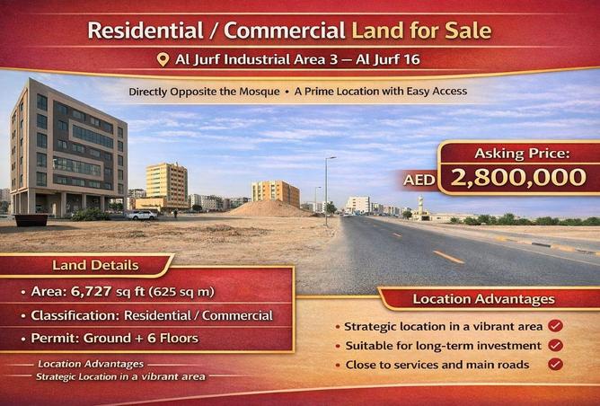 16267119 - Property Main Image