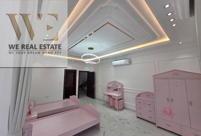 96130976 - Property Image 2
