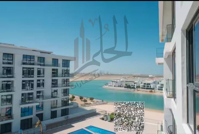 131576519 - الصورة الرئيسية للعقار