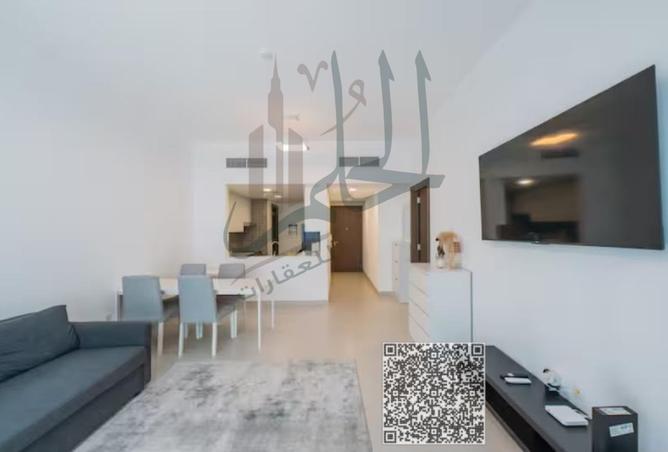 131576519 - Property Image 2
