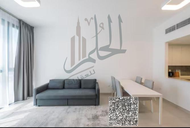 131576519 - Property Image 3