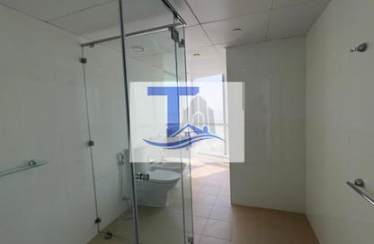Apartment - 1 - 2 for rent in Etihad Towers - Corniche Road - Abu Dhabi Apartment - 1 - 2 for rent in Etihad Towers - Corniche Road - Abu Dhabi
