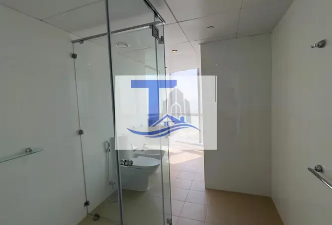 153294691 - Property Image 3