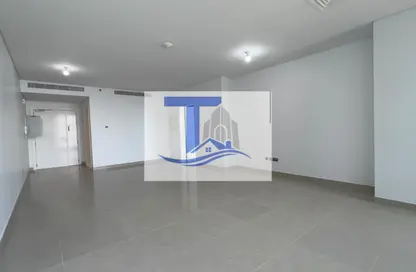 Apartment - 1 Bedroom - 1 Bathroom for rent in Etihad Towers - Corniche Road - Abu Dhabi