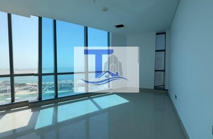 Apartment - 1 - 2 for rent in Etihad Towers - Corniche Road - Abu Dhabi Apartment - 1 - 2 for rent in Etihad Towers - Corniche Road - Abu Dhabi