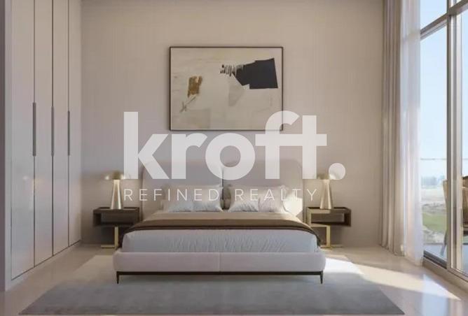 16004325 - Property Image 3