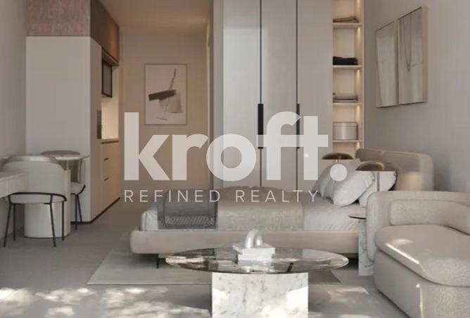 16004325 - Property Image 2