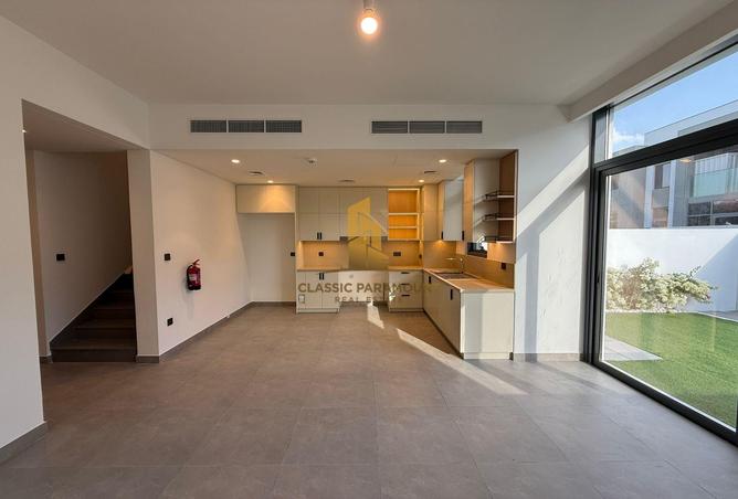 60146963 - Property Image 2