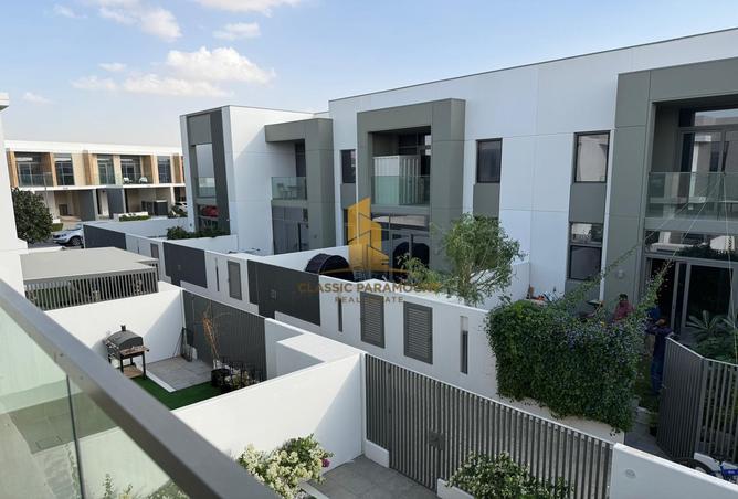 60146963 - Property Main Image