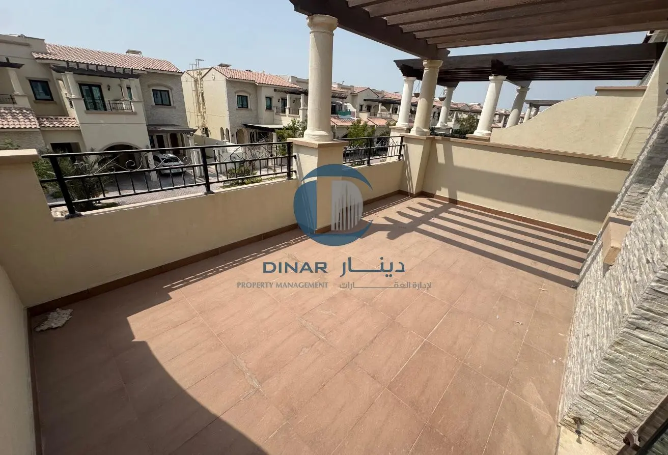 158726298 - Property Main Image