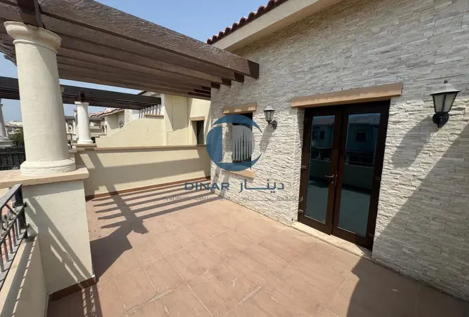 158726298 - Property Image 2