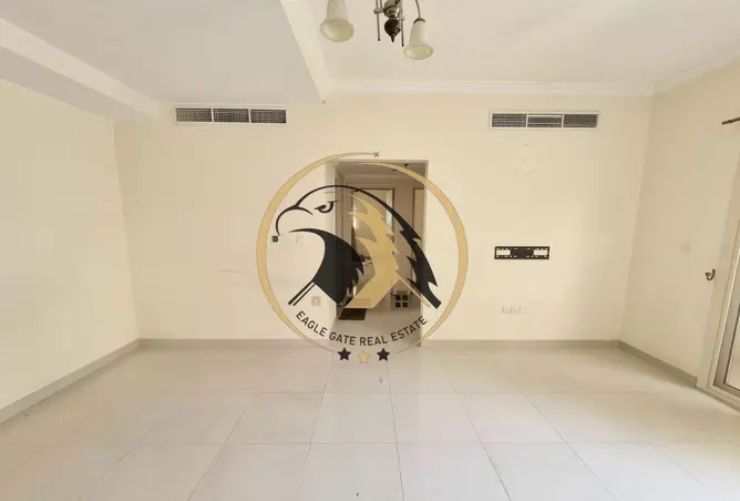 165593443 - Property Image 3