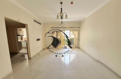 Apartment - 2 - 3 for rent in Muwaileh 29 Building - Muwaileh - Sharjah Apartment - 2 - 3 for rent in Muwaileh 29 Building - Muwaileh - Sharjah