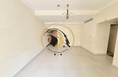 Apartment - 2 - 3 for rent in Muwaileh 29 Building - Muwaileh - Sharjah