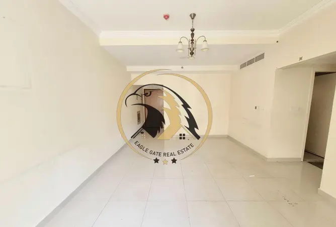 165593443 - Property Image 2