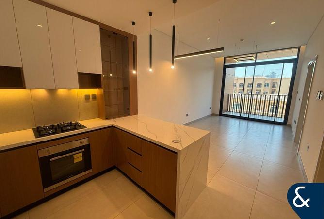 112736253 - Property Image 3
