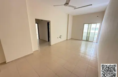 Apartment - 2 Bedrooms - 2 Bathrooms for rent in Al Rashidiya Towers - Al Rashidiya - Ajman Downtown - Ajman